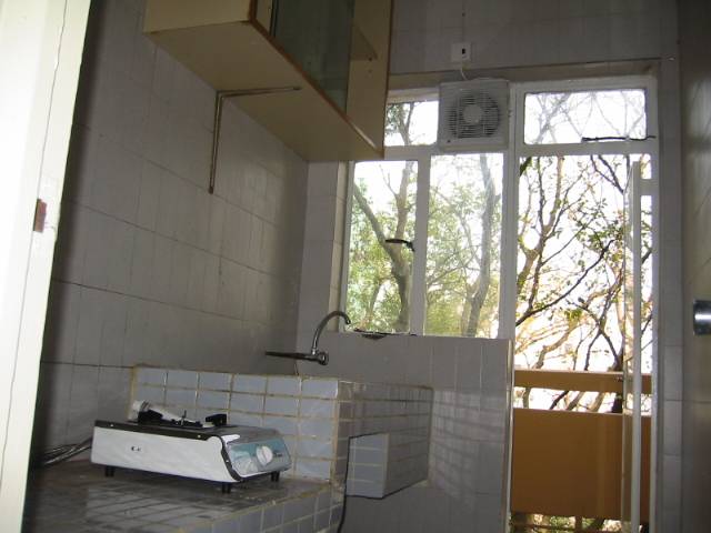 University Temporary Accommodation Student Room University Temporary Accommodation Student Room